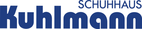 Schuhhaus Kuhlmann in Lemgo - Logo